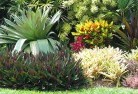 Blaxcellbali-style-landscaping-6old.jpg; ?>